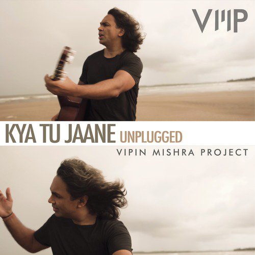 Kya Tu Jaane – Single