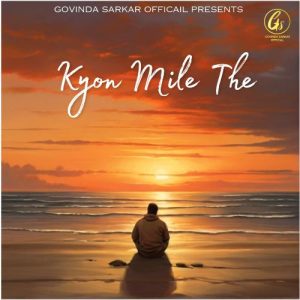 Kyon Mile The Album Art