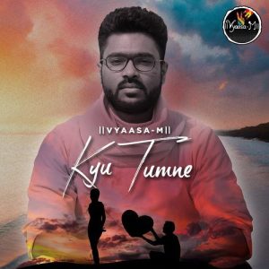 Kyu Tumne