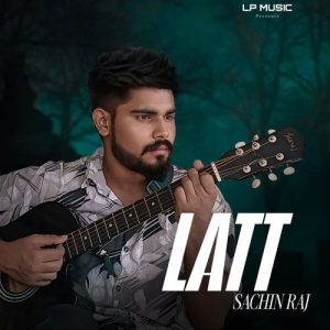 LATT