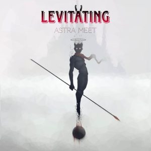 LEVITATE
