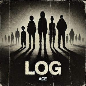 LOG