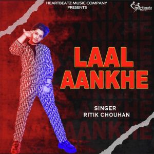 Laal Aankhe