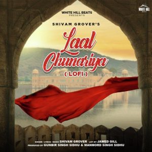 Laal Chunariya lo-fi