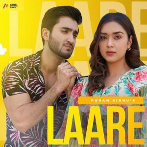 Laare