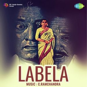 Labela Album Art