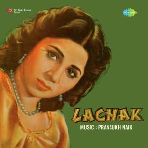 Lachak
