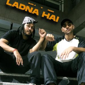 Ladna Hai