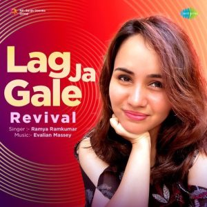 Lag Ja Gale – Revival