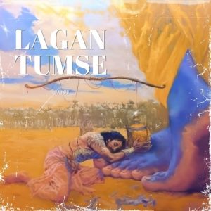 Lagan Tumse