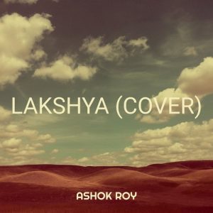 Lakshya (Cover) Album Art
