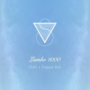 Lamhe 1000
