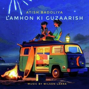 Lamhon Ki Guzaarish
