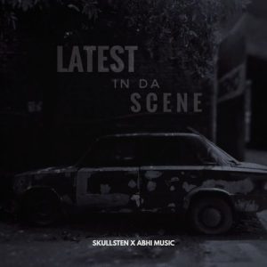 Latest In Da Scene
