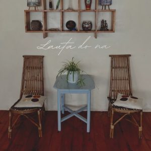 Lauta Do Na Album Art