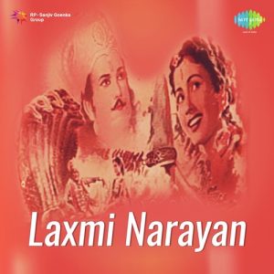 Laxmi Narayan