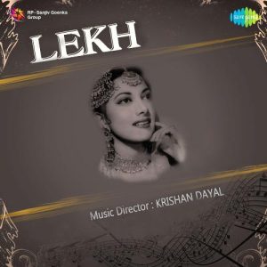 Lekh