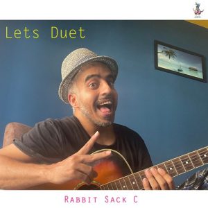 Lets Duet