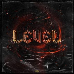 Level