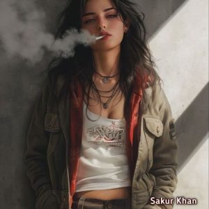 Life Line