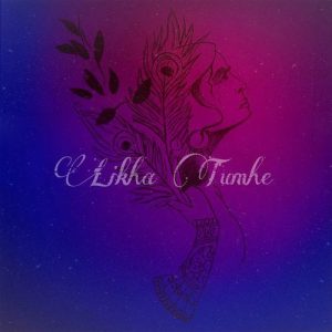 Likha Tumhe