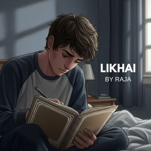 Likhai