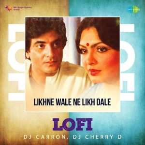 Likhne Wale Ne Likh Dale – Lofi