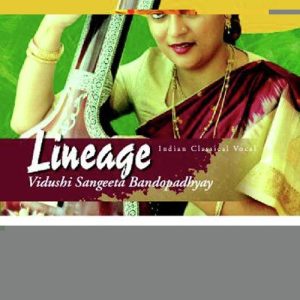 Lineage