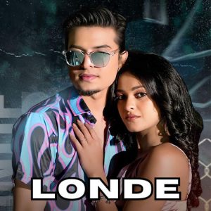 Londe