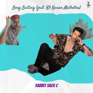Long Lasting