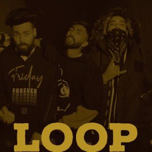 Loop