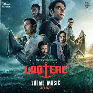 Lootere