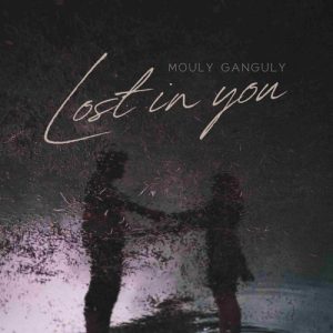 Lost in You