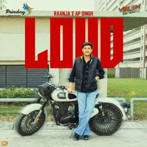 Loud