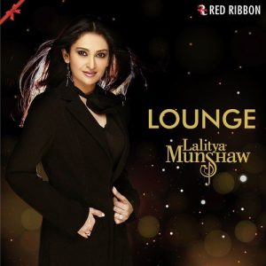 Lounge By Lalitya Munshaw