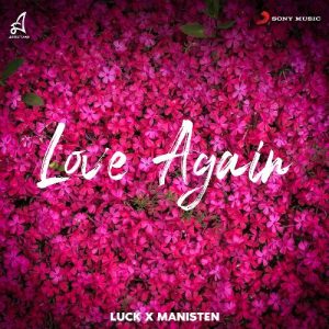 Love Again