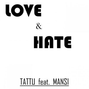 Love & Hate