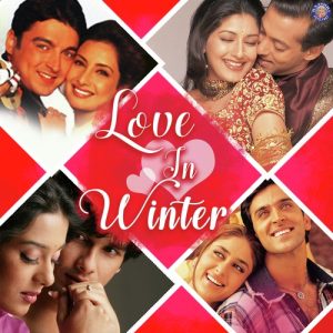Love In Winter