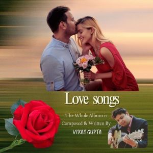 Love Songs