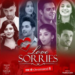 Love Sorries