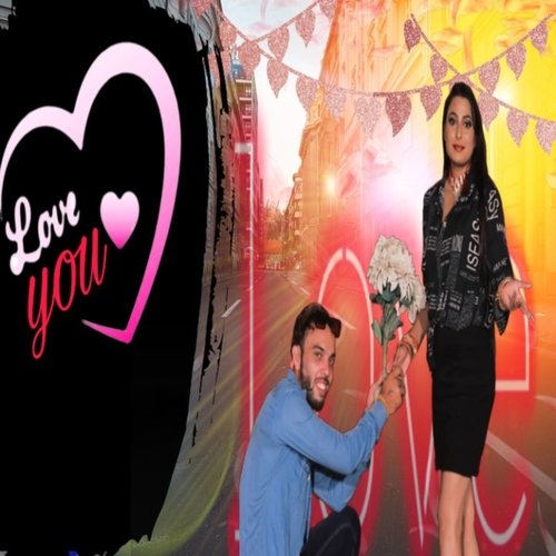 Love You