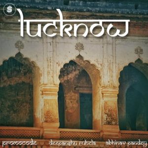 Lucknow