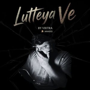 Lutteya Ve Album Art