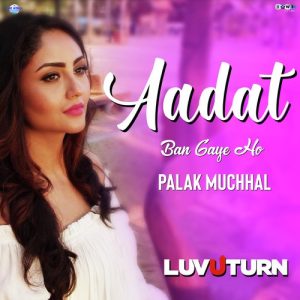 Luv U Turn
