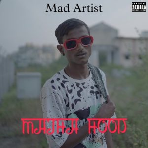 MAJHA HOOD