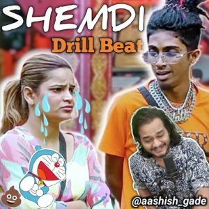 MC Stan Big Boss Dialogue SHEMDI