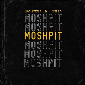 MOSHPIT
