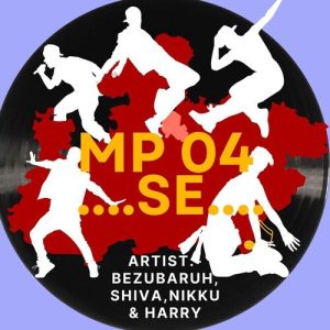MP 04 SE