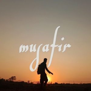 MUSAFIR