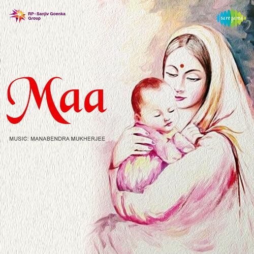 Maa